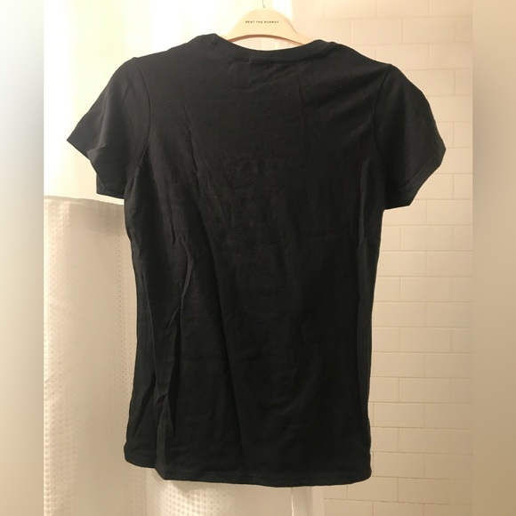 Worlds Best Yoga Instructor Women’s T-shirt - Picture 2 of 3